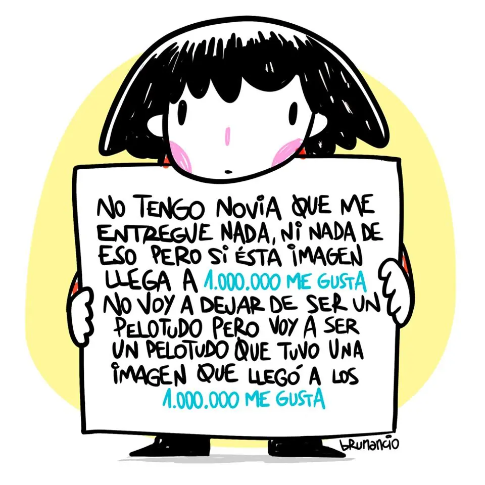 humor