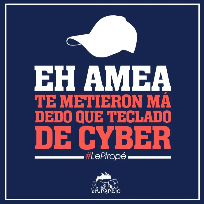 diseño