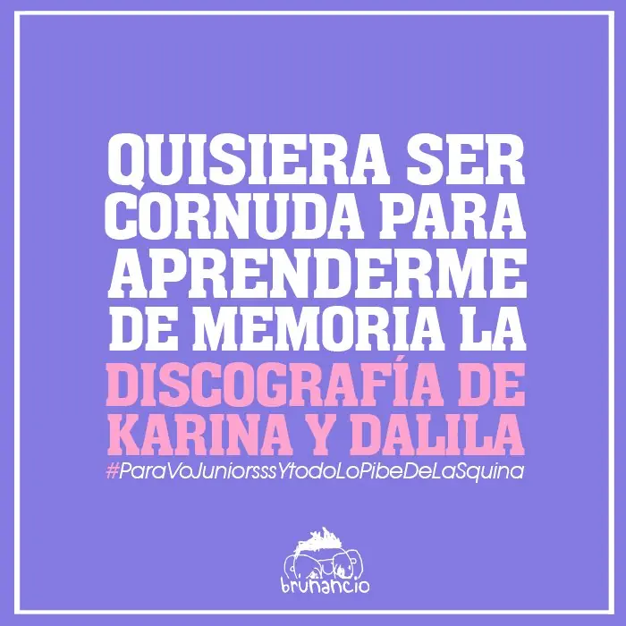 queseyo