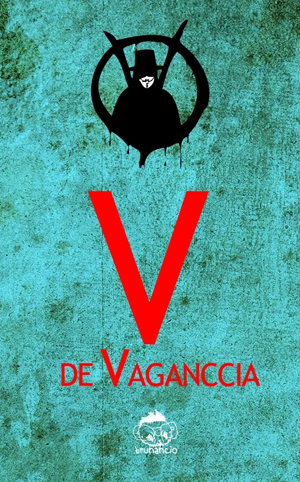 diseño