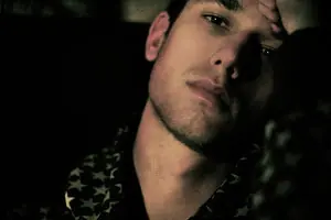 Fotografía minimalista: Martin Stranka