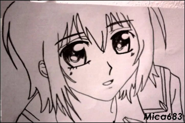 dibujos
