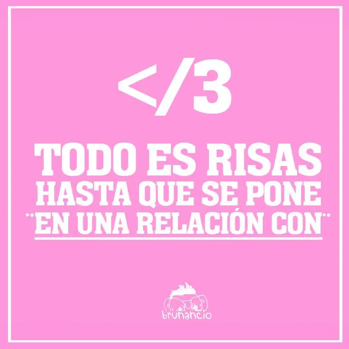 humor