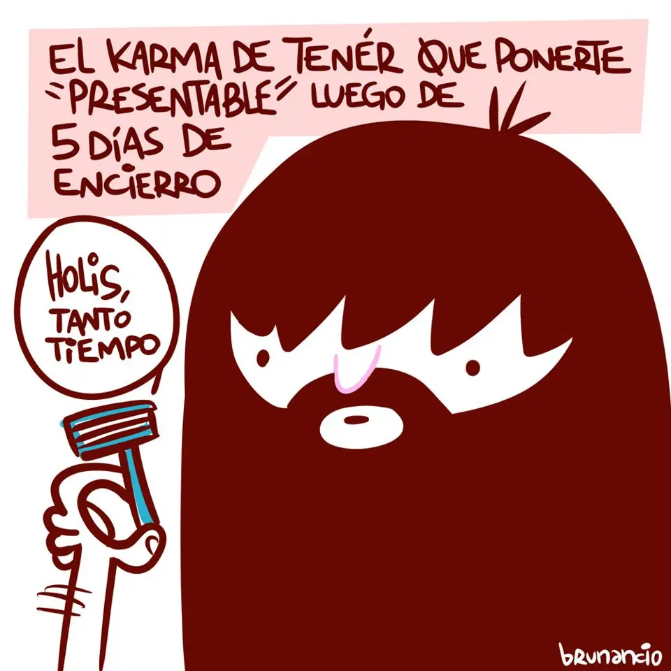 diseño