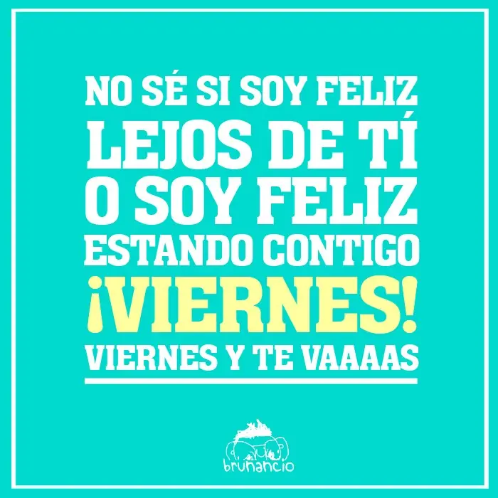 queseyo