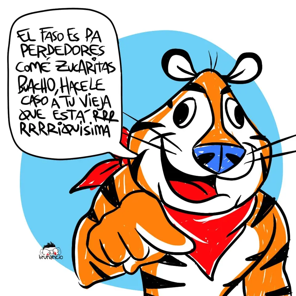 brunancio