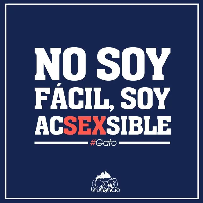 humor