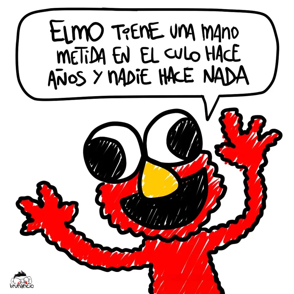 humor