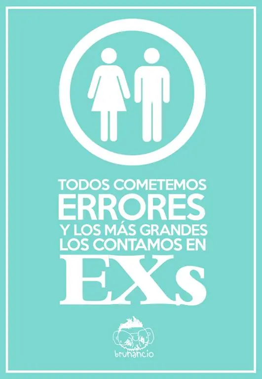 humor