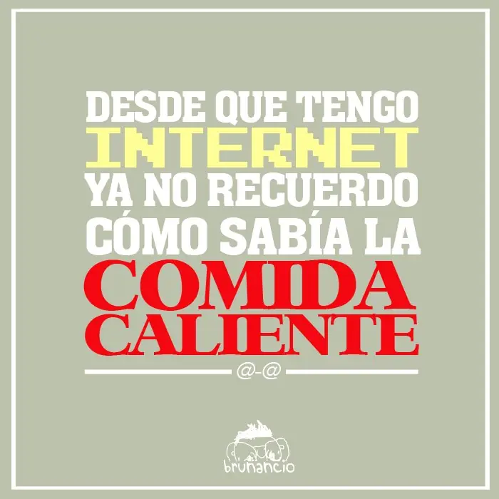 humor