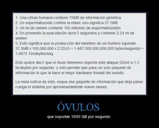 Imagenes para reir un rato largo entra a divertirte !!!!!!!!