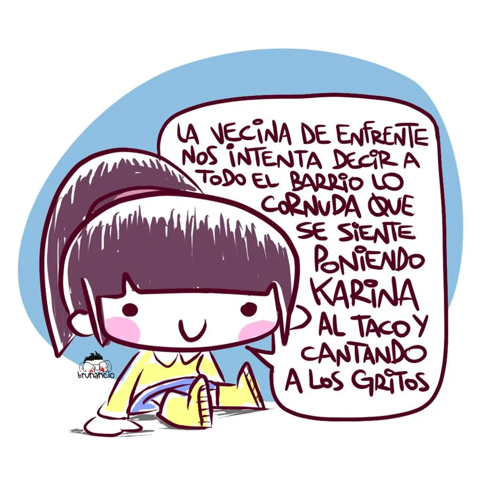 queseyo