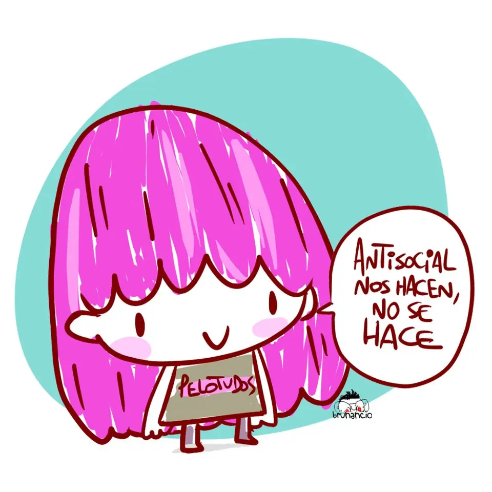 queseyo