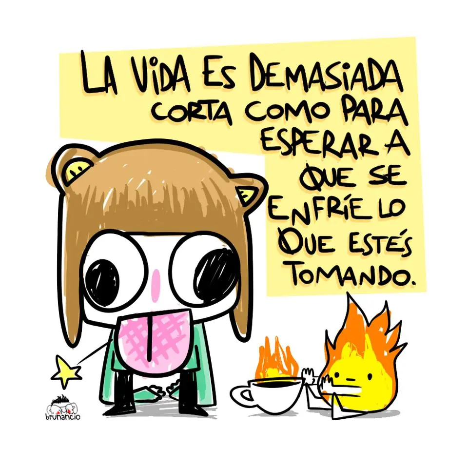 dibujos