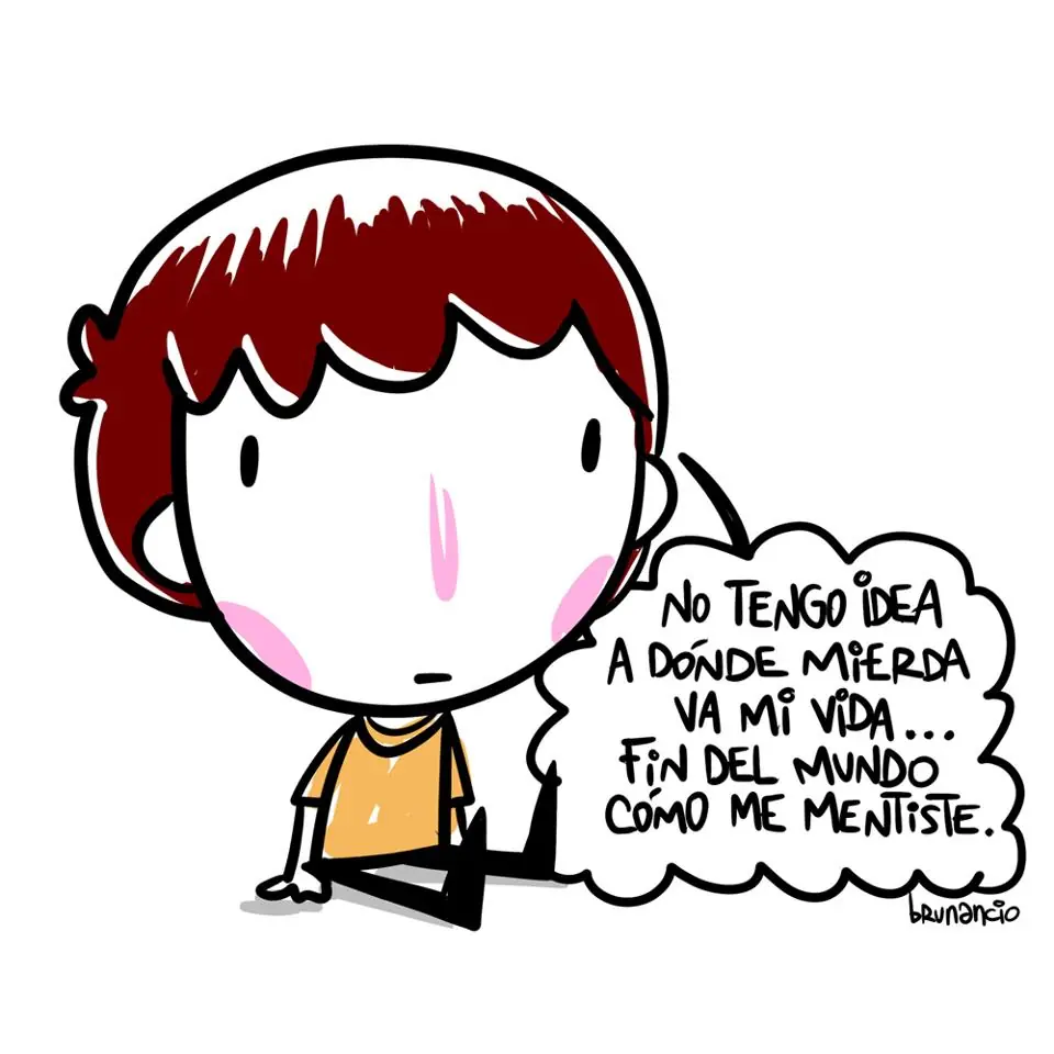 dibujos
