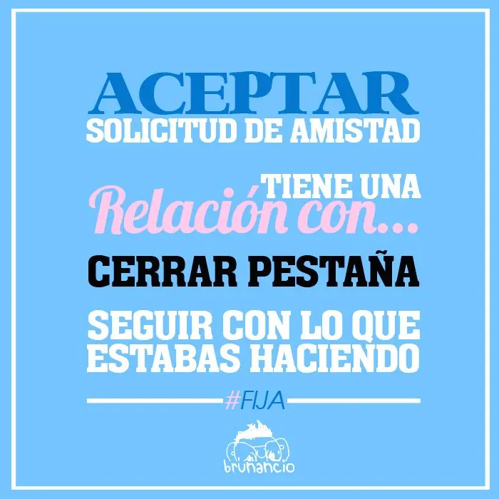 Humor Brunanciano [Parte Chú]