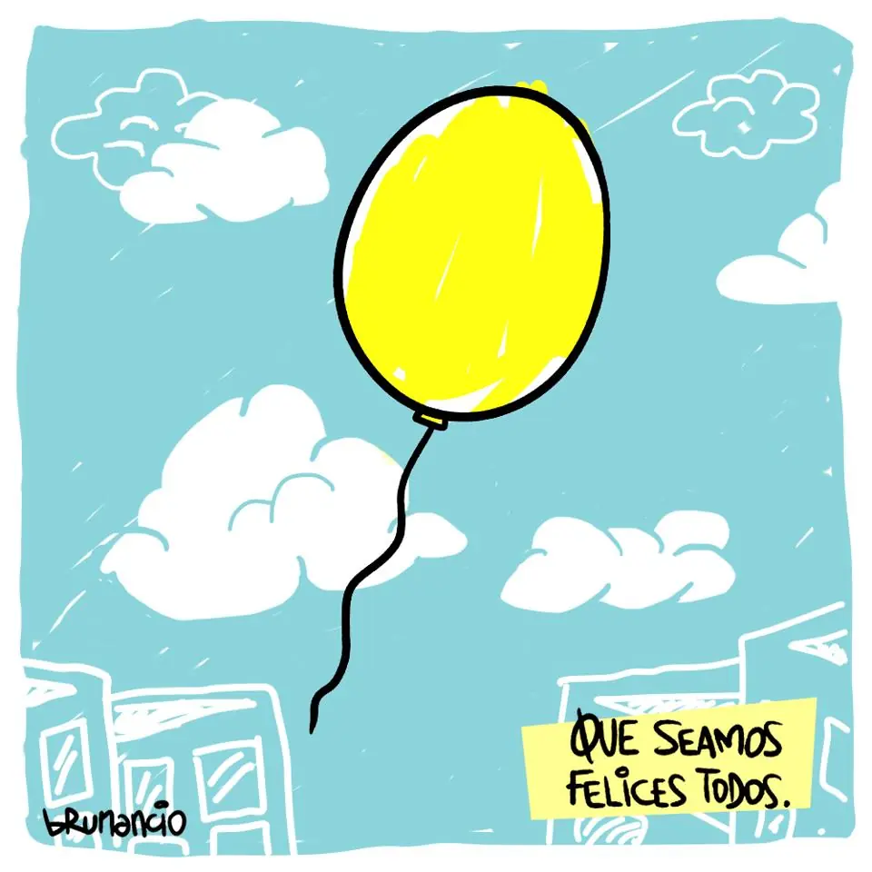 queseyo