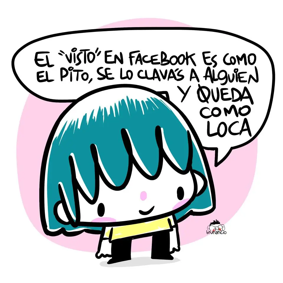 queseyo