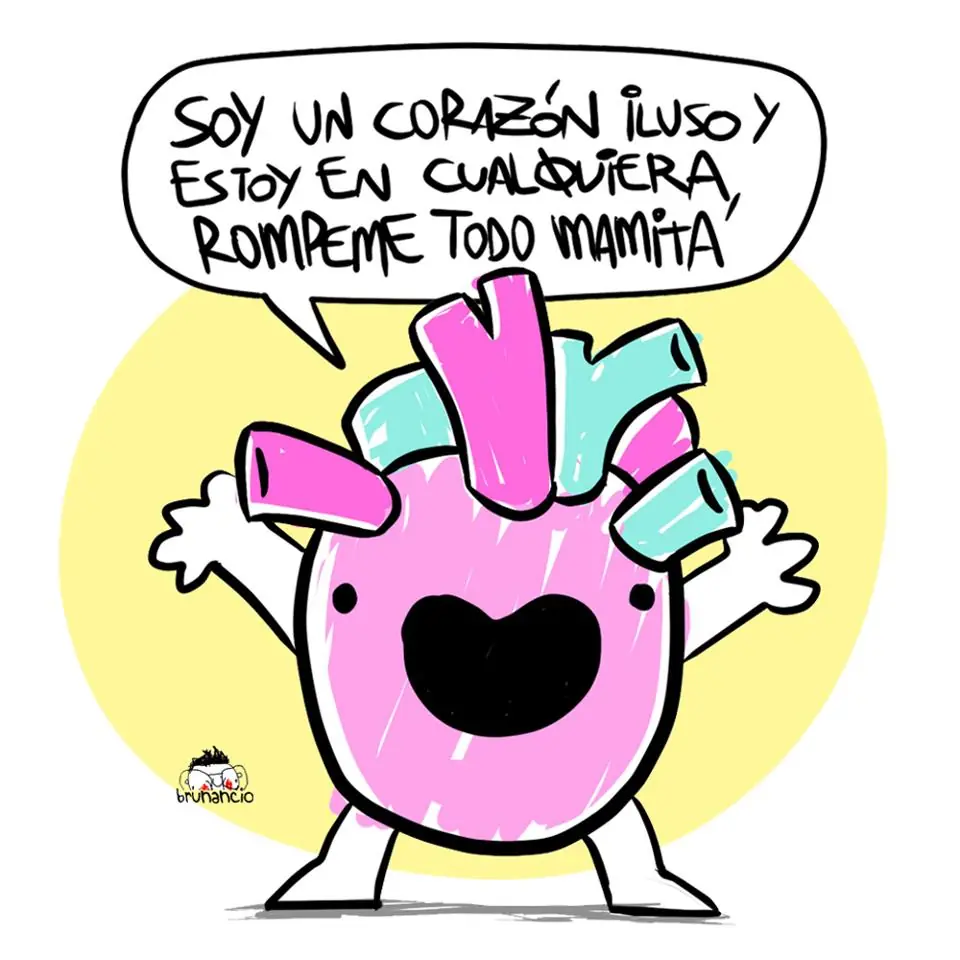 dibujos