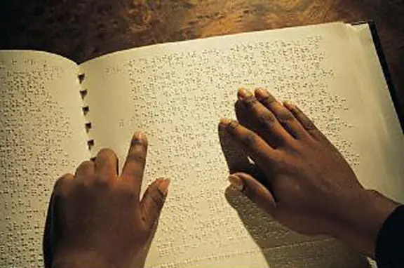 imagenes de letras mudas