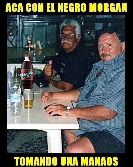 manaos