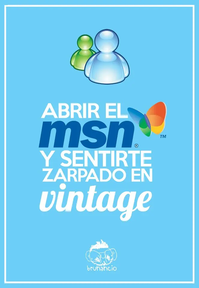 Humor Brunanciano [Parte Chú]