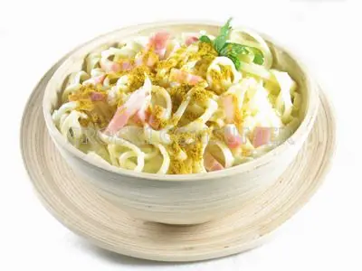 Salsas Deliciosas Variadas!!