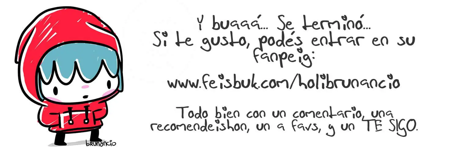 dibujos