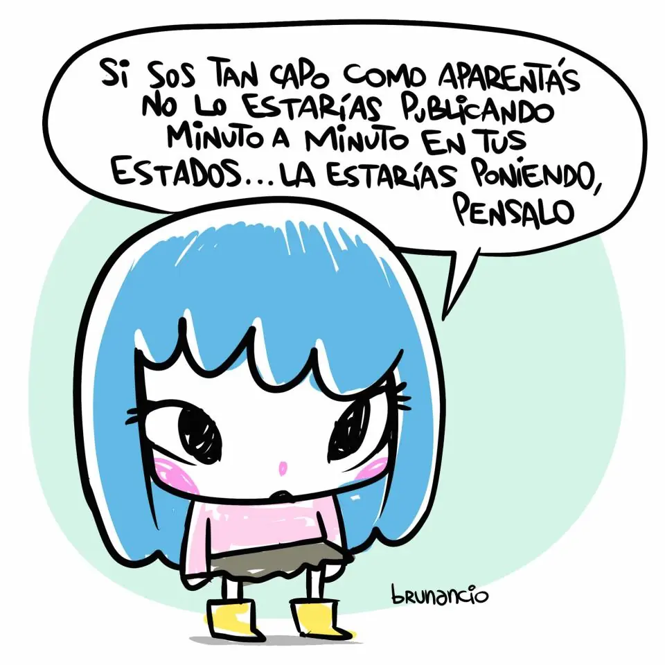 brunancio