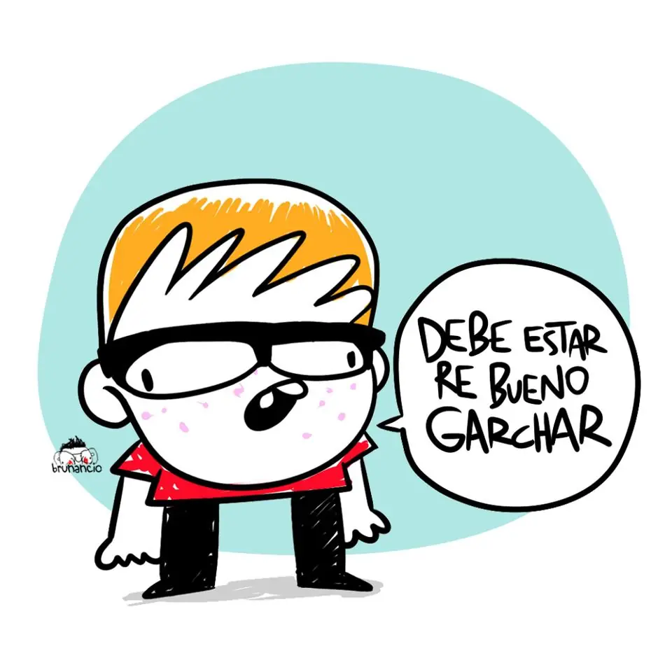 dibujos