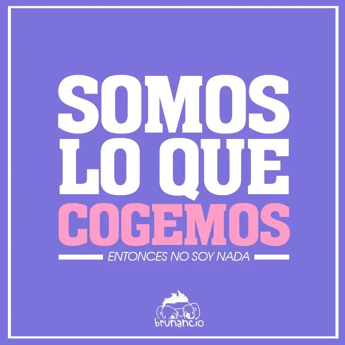 dibujos