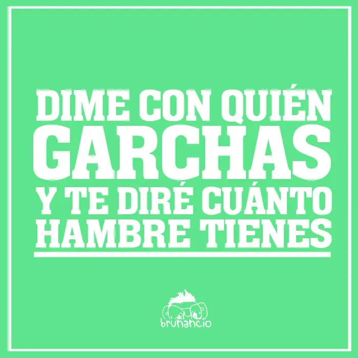 dibujos