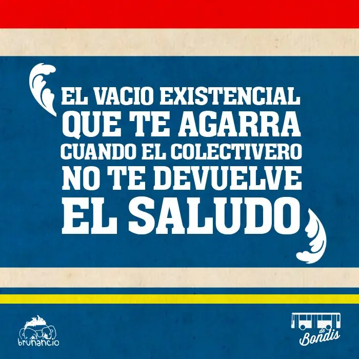 humor