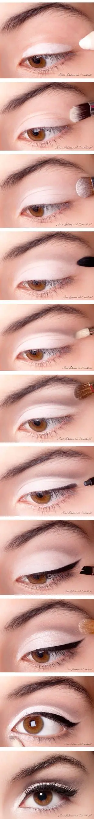 maquillaje