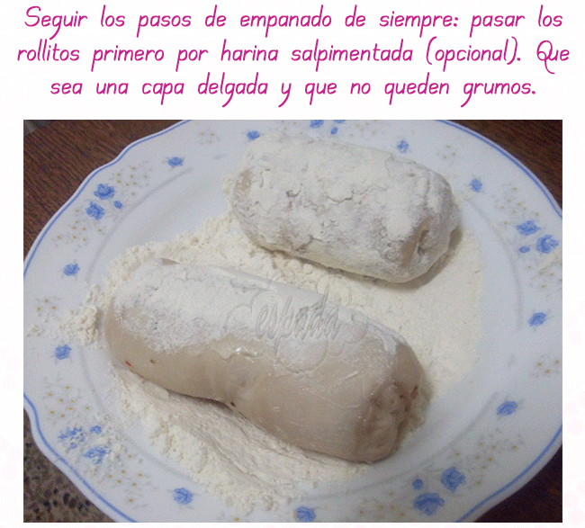 Pechuga