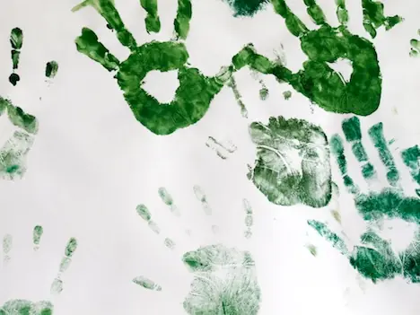 Consejos para ayudar a la tierra