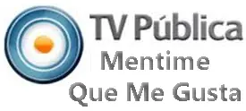 anibal
