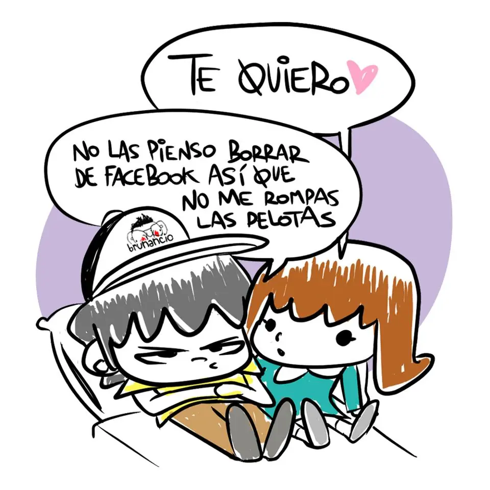 humor