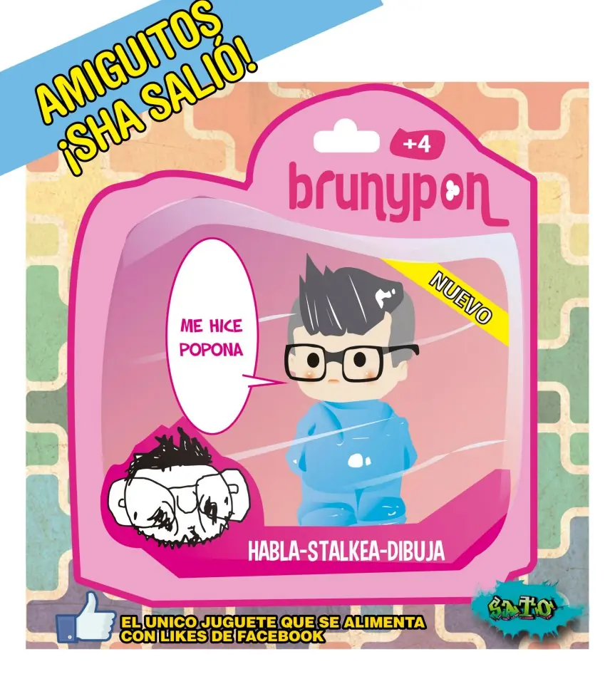 diseño