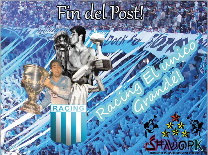 necesidad