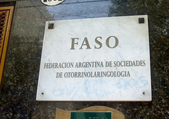 chistosos