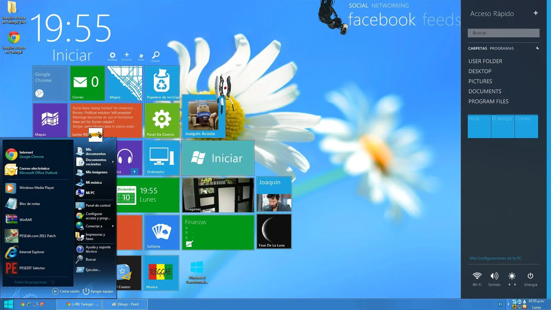 rainmeter