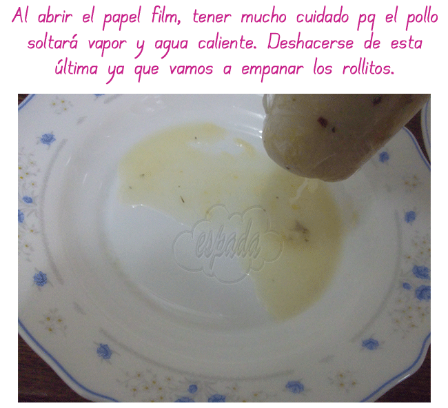 relleno