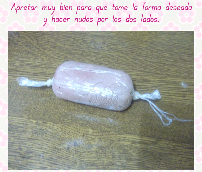 rollitos