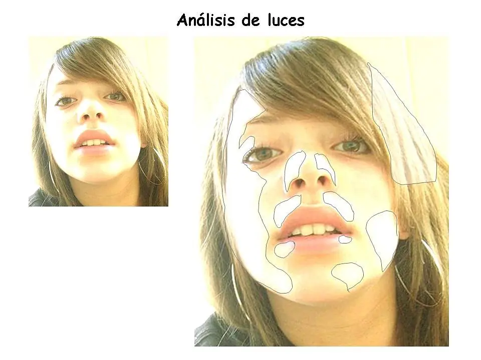 copiar