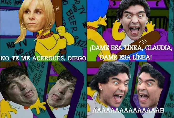 falopa
