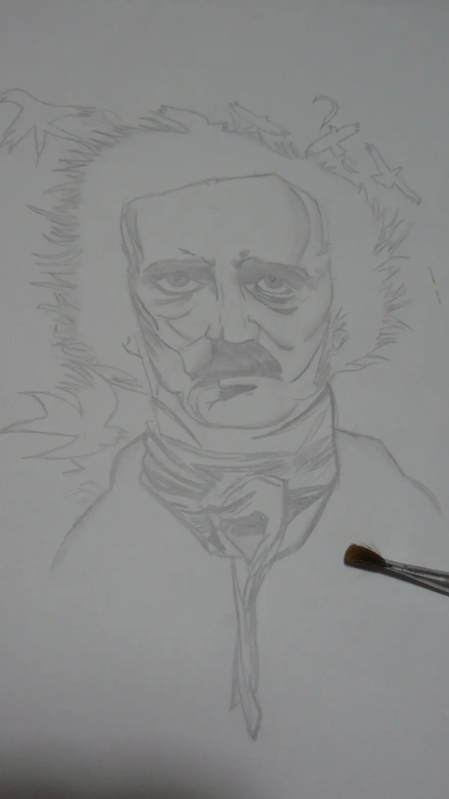 poe