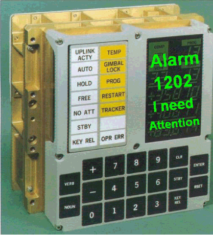 core rope memory