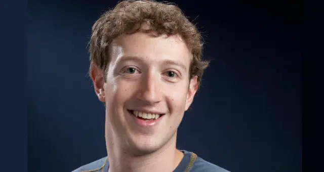 Los 10 jóvenes más ricos del mundo, según la revista Forb