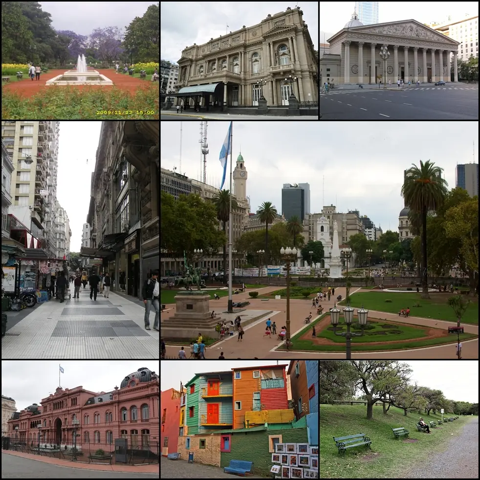 chile